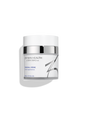 Renewal Crème | Renewal Cream For Dry Skin | ZO Skin Health